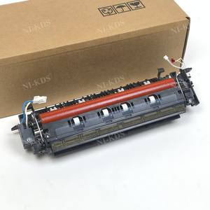Unité de fusion LR2231001 LY6753001 pour HL-3140 <span class=keywords><strong>Brother</strong></span> 3150 3170 <span class=keywords><strong>MFC</strong></span>-9130 9140 9330 9335 9340 Kit de fusion DCP-<span class=keywords><strong>9020</strong></span> Fusor LY6754001 - Product Image 6