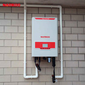 Panneaux solaires photovoltaïques 10 kW pour Philippines, liste de prix compétitifs - Product Image 3