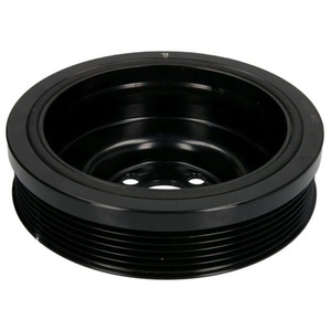 รอกสายพานวี 50 มม. รู 1 ร่อง สำหรับซ่อมเครื่องจักรโฟล์คสวาเก้น ออดี้ - Product Image 1