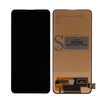 Écran mobile de 6,39 pouces pour Vivo V15 Pro, écran LCD Incell tactile de remplacement, qualité de production usine contrôlée