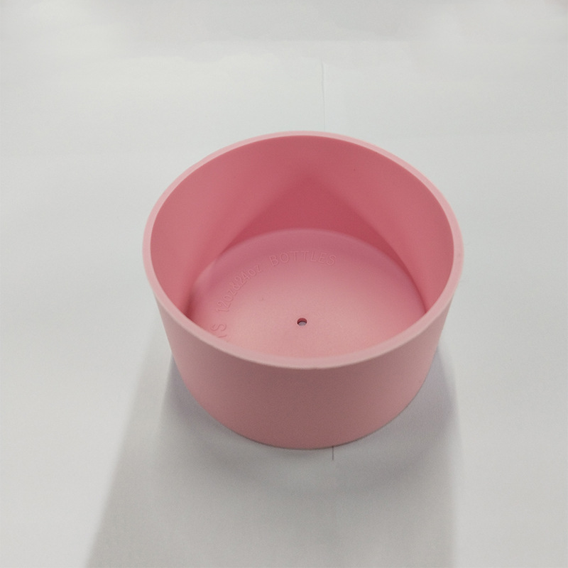 Light pink