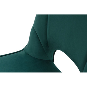 <strong>bar</strong> <strong>Stool</strong> <strong>Replacement</strong> <strong>Seats</strong> Kitchen Chairs for Breakfast <strong>bar</strong> <strong>Replacement</strong> <strong>bar</strong> <strong>Stool</strong> <strong>Seats</strong> - Product Image 4