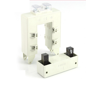 Current Transformer Ct Split <strong>Core</strong> Class DBP/DP <strong>High</strong>-Accuracy 600/5A <strong>Quality</strong>-Guarantee - Product Image 3