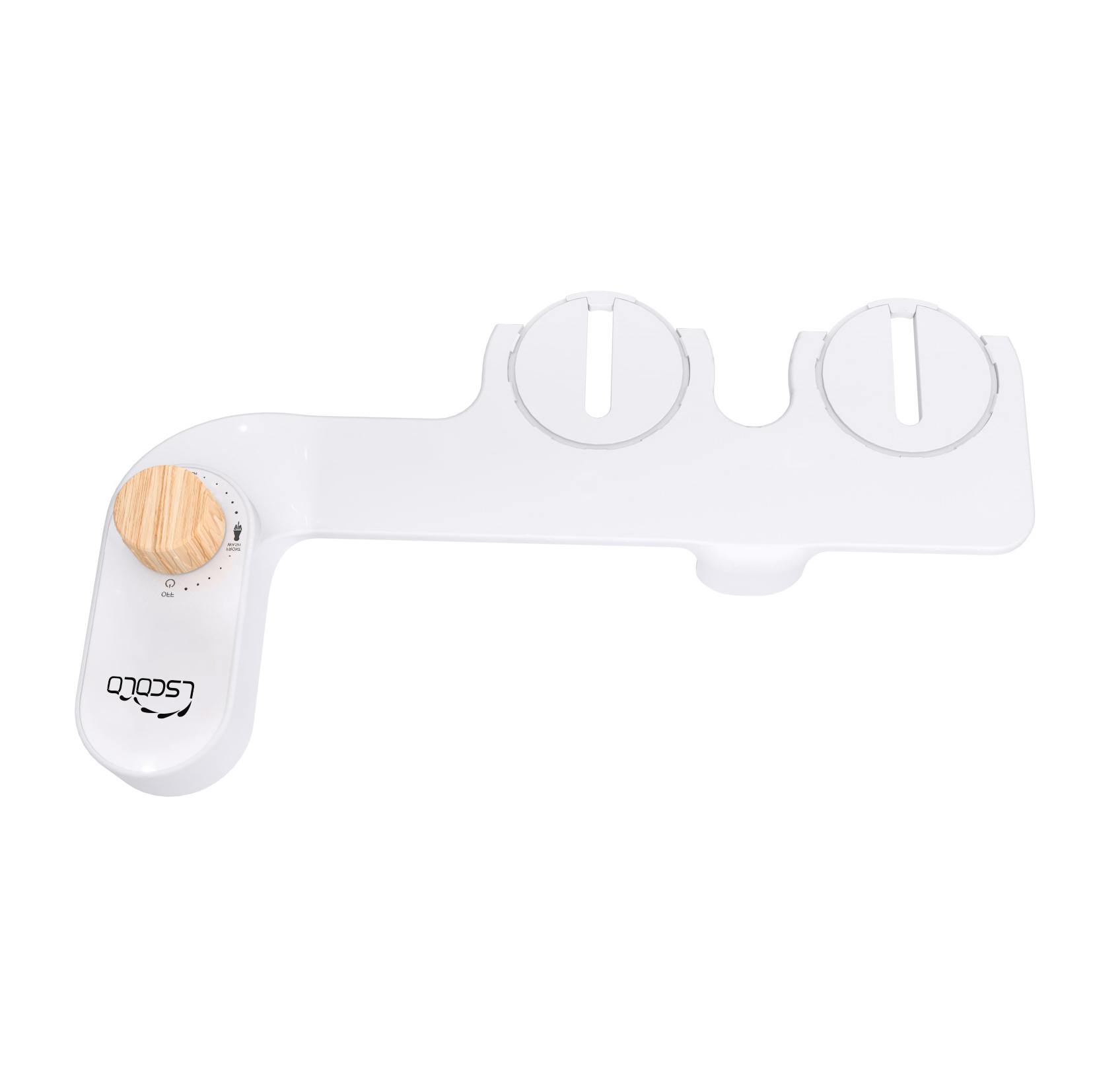 COULEUR OEM
