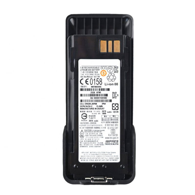 DGP8050EX/DGP8550EX/DP4401EX/DP4801EX