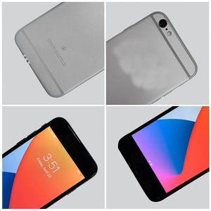 Envío Directo, Teléfonos Móviles Usados 99% Nuevos, Teléfono Inteligente <span class=keywords><strong>iPhone</strong></span> 6s a Bajo <span class=keywords><strong>Precio</strong></span> - Product Image 2