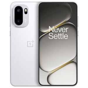 สมาร์ทโฟน OnePlus <span class=keywords><strong>Ace</strong></span> 6 รุ่นล่าสุดปี 2025 ระบบปฏิบัติการ Android 16 รองรับ 5G หน้าจอ 6.83 นิ้ว ชิปประมวลผล Snapdragon 8 Elite แบตเตอรี่ 7800mAh หน้าจอ 144Hz สมาร์ทโฟนสำหรับเล่นเกม - Product Image 1