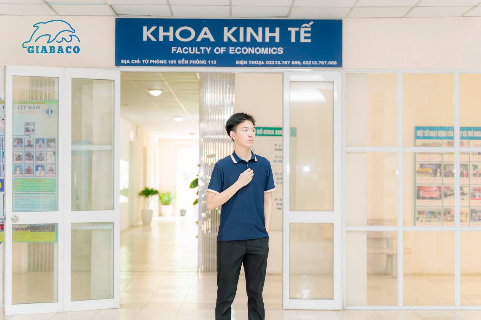 กองทัพเรือ