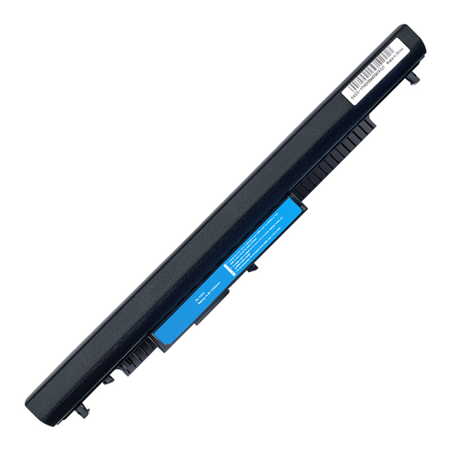 Wintonic 4 Cell Replacement Laptop Battery Compatible for HP Notebook Factory Wholesale OEM Supported HSTNN LB6V HS04 TPN C125
