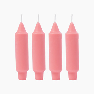 Christmas Gifts for Tweens: 5 Thoughtful Picks Under $30