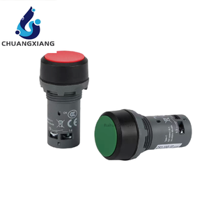 CP4-11G-10 New and Original <strong>Selector</strong> <strong>Switch</strong> <strong>Push</strong> <strong>Button</strong> - Product Image 2