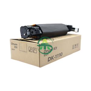 Unité de <span class=keywords><strong>tambour</strong></span> DK1110 pour <span class=keywords><strong>imprimante</strong></span> Koyocera FS1040 1020MFP 1120MFP 1060DN 1025MFP, <span class=keywords><strong>kit</strong></span> de <span class=keywords><strong>tambour</strong></span> - Product Image 2