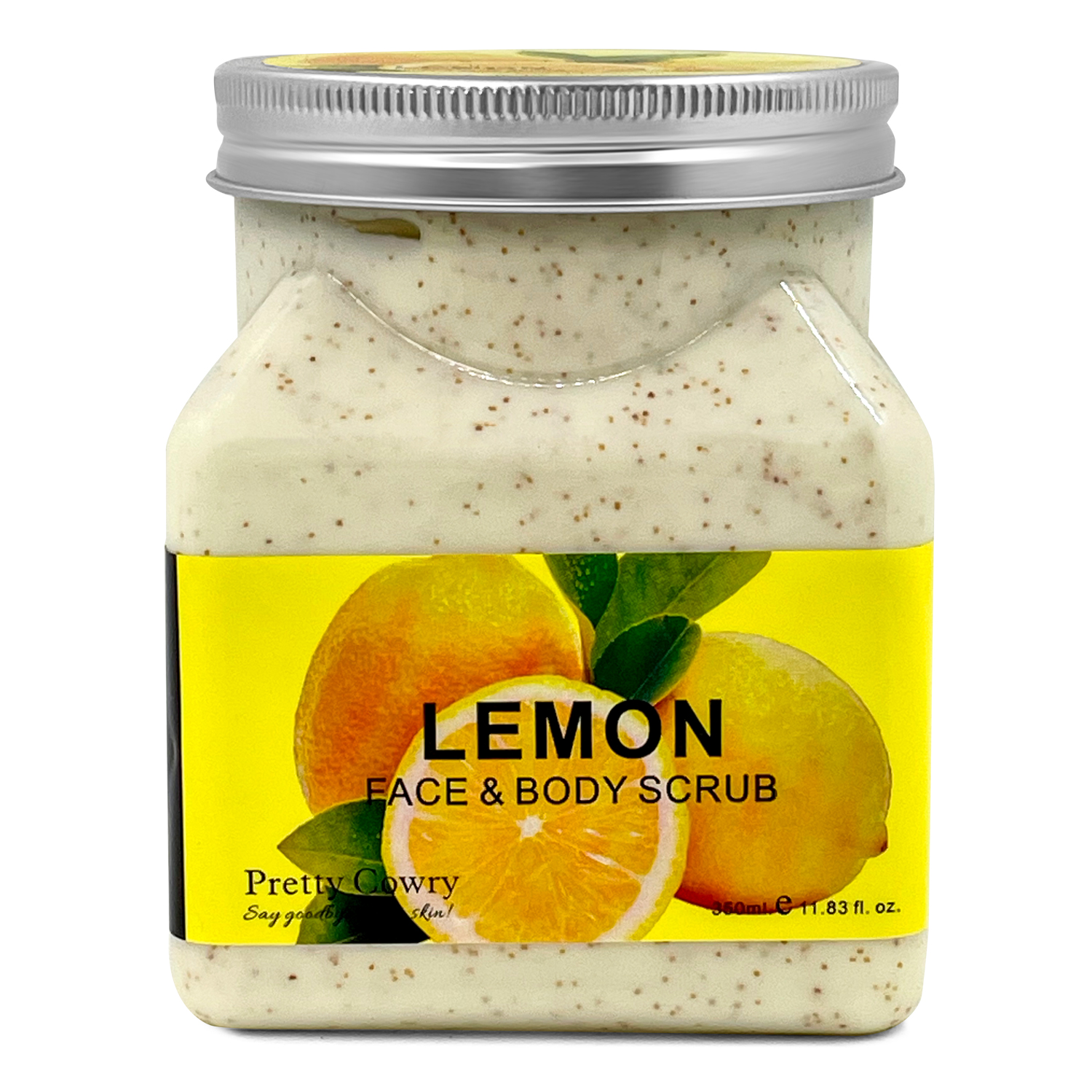 limón