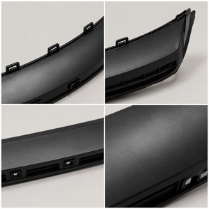แผ่นปิดกันชนหลังล่าง LinTech สำหรับ <span class=keywords><strong>Tesla</strong></span> <span class=keywords><strong>Model</strong></span> S 1057321-00-C อะไหล่แท้จากโรงงาน ขายส่ง - Product Image 2