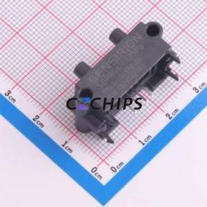 Sensor de presión de sensor SIP,29x18mm, venta completa, proveedor de chips de componentes electrónicos y servicio BOM - Product Image 1