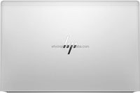 Ordinateur portable EliteBook 640 G9/G10 14 pouces I5, best-seller