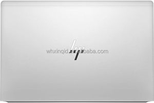 Portátil EliteBook 640 G9/G10 de 14 pulgadas <span class=keywords><strong>i5</strong></span>, el más vendido - Product Image 5