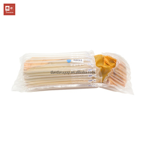 Cartouche de toner compatible TENGNENG 416A 416X W2040A W2041A W2042A W2043A pour <span class=keywords><strong>HP</strong></span> LaserJet Pro M454 <span class=keywords><strong>MFP</strong></span> <span class=keywords><strong>M479</strong></span> - Product Image 5