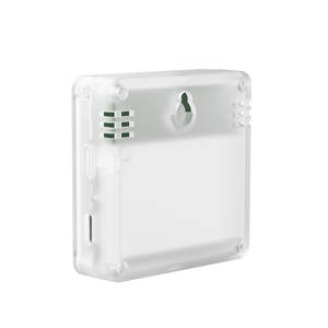 Aectec C601 Alarma Visible Umbral Pantalla prueba O2 Lel Ppm HC Rv Gas Car Hvac <span class=keywords><strong>Co2</strong></span> Mejor medidor de CO para uso - Product Image 3