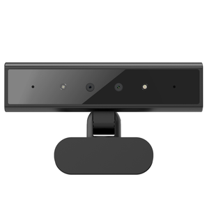 Profession elle 2K WQHD <span class=keywords><strong>Webcam</strong></span> für PC/Laptop/Desktop Windows Hallo kompatible USB-Schnitts telle CMOS-Bildsensor 2K <span class=keywords><strong>Max</strong></span>. Lager - Product Image 1