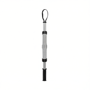 Entrenador de Fuerza para Brazos de 60 kg, Categoría de Producto: Agarraderas para Manos - Product Image 2