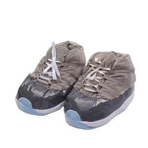 Jordan 4 Slippers for Kids and Adults for Sale - Alibaba.com