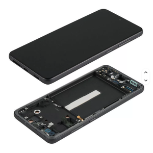 <span class=keywords><strong>Precio</strong></span> de fábrica para Samsung <span class=keywords><strong>S21FE</strong></span> Lcd para Samsung <span class=keywords><strong>S21FE</strong></span> Pantalla para Samsung Lcd - Product Image 3