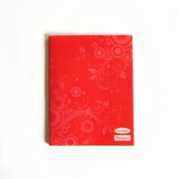 Cahier d'exercices, couverture Offre Spéciale PP, 96pages, 17x22cm
