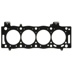 Chất Lượng tốt Động Cơ Xi Lanh Gasket Đầu cho PEUGEOT 4HX RHW RHK 806 807 cho chuyên gia 0209.ay 9644451280 2.0L