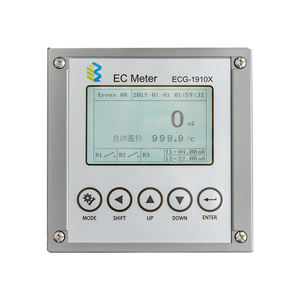 CE, FC, compteur <span class=keywords><strong>PPM</strong></span> pour la culture hydroponique/conducteur compteur/compteur <span class=keywords><strong>EC</strong></span>/Nutriments compteur - Product Image 4