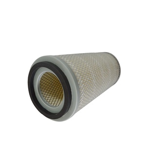 Filtro de Compresor de Aire Manny 1625173621 de Alta Eficiencia a Prueba de Polvo - Product Image 6