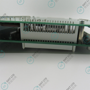 Componentes de Placa de Circuito Impreso SMT para Máquina Panasonic N610030275AA - Product Image 2