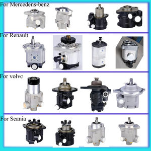 627494AM A0012605963 cambio de cilindro para Mercedes Benz camión O 500 <span class=keywords><strong>Setra</strong></span> S 400 S 500 Actros Atego Antos Axor Arocs - Product Image 5