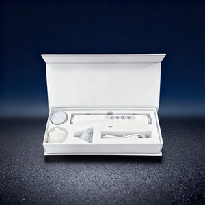 Più recente Mini Co2 bolle di ossigenazione capsule baccelli di ossigeno ricaricabile pelle che stringe la <span class=keywords><strong>macchina</strong></span> facciale - Product Image 6