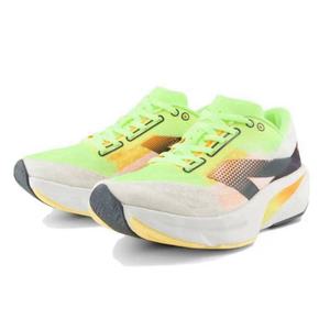 <span class=keywords><strong>Scarpe</strong></span> da Basket da Esterno Cinesi di Alta Qualità Originali di Marca per <span class=keywords><strong>Uomo</strong></span> e Donna Usate Economiche all'Ingrosso con Logo Personalizzato OEM ODM - Product Image 1