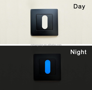 วัสดุไวนิลถ่ายเทความร้อนแบบเรืองแสงในที่มืด คุณภาพอัพเกรด สำหรับตกแต่งเสื้อผ้าสะท้อนแสงบนหมวกและรองเท้า - Product Image 4