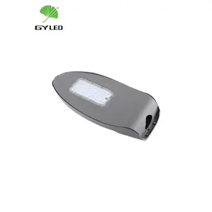 Алюминиевый светодиодный уличный фонарь, II-M III-M, 100 Вт, 150 Вт, 200 Вт