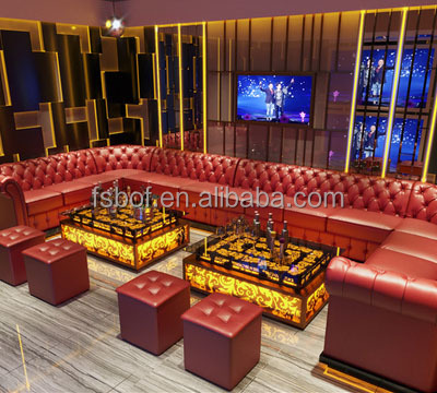 ソファ　テーブル　11点まとめ売り　赤色　クラブ　スナック　バー　カラオケ喫茶 ソファテーブル11点まとめ売り赤色クラブスナックバーカラオケ喫茶