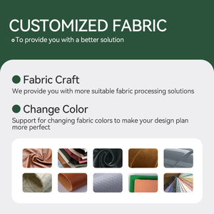 Giày thể thao Metcon nửa cỡ miễn phí dành cho nữ và nam, giày thể thao nhẹ, giày chạy bộ, màu trơn, dây buộc, dùng được cho mọi mùa - Product Image 4