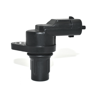 393002A000 39300-2A000เซ็นเซอร์ตำแหน่งเพลาลูกเบี้ยวประสิทธิภาพสูง ix35 i40 I30เน้น <span class=keywords><strong>i20</strong></span>เน้น <span class=keywords><strong>Hyundai</strong></span> - Product Image 1