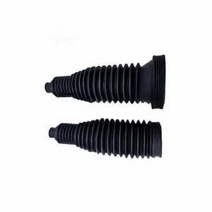 Neue OEM-Lenkgetriebemanschette für Audi VW 8K0422831 mit 1 Jahr Garantie aus Guangdong - Product Image 3