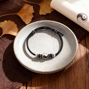 Personnalisation de la chaîne de compilation Tai Chi Gossip - Product Image 6