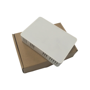 <span class=keywords><strong>Capteur</strong></span> de <span class=keywords><strong>CO2</strong></span> mural à haute stabilité - Prix - Product Image 5