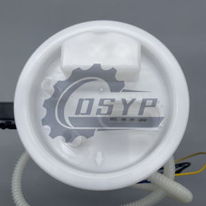 适用于奥迪A3 8L1.8T大众高尔夫四3.2 R32 ZCAD005B的DYSP 8L9919051G 8L9919051F 8L9919051F 8L9919051J燃油泵总成 - Product Image 3