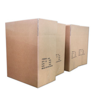 Panel de Conexiones de Red Cat6 de 19'' con 24 Puertos y Conector Keystone RJ45, Altura 1U, Negro, Certificado CE - Product Image 4