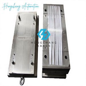 เครื่องอบแห้งพลาสติกแบบถัง BST-D25 ขนาด 25 กก. - Product Image 3