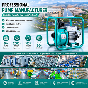 Pompes à Eau de Surface Solaires DC 1100 W 3 Pouces, Système de Pompage <span class=keywords><strong>Solaire</strong></span> pour <span class=keywords><strong>Piscine</strong></span> - Product Image 4