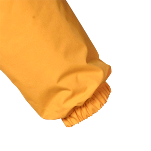 Traje de nieve de una pieza a prueba de viento para niños, cálido, de primera calidad, con aislamiento térmico, para deportes de invierno - Product Image 3