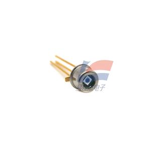 YJJ S12023-02 dekat inframerah jenis silikon fotodiode untuk alat ukur jarak optik - Product Image 5