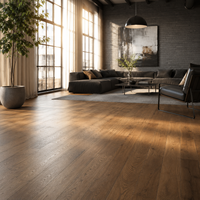 Dalles de garage SPC robustes, revêtement de sol emboîtable, résistant à l'eau et à l'huile, en vinyle, pour projets de carport